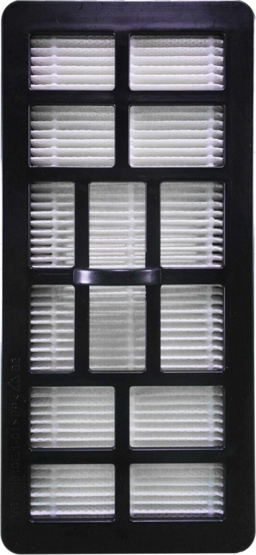 Arçelik S 4240 Uyumlu Hepa Filtre