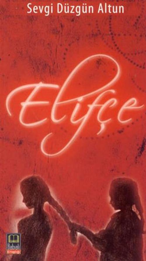 Elifçe