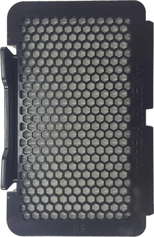 Ro 8324 Silence Force Multi Cyclonic Uyumlu Hepa Filtre