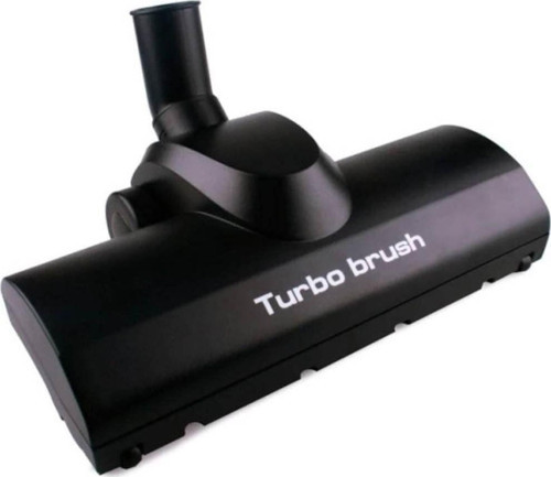 Tesla Uyumlu Premium Turbo Emici Başlık
