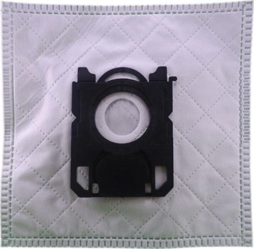 Fc8455/01 Power Life Süpürge Toz Torbası (10 Adet)