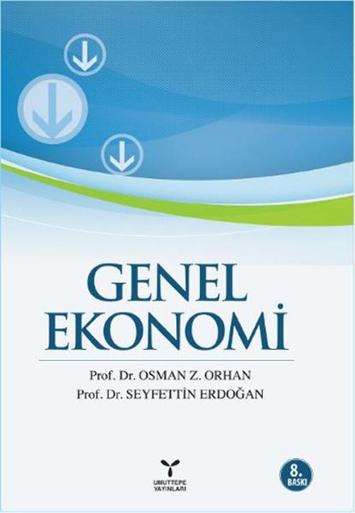 Umuttepe Genel Ekonomi