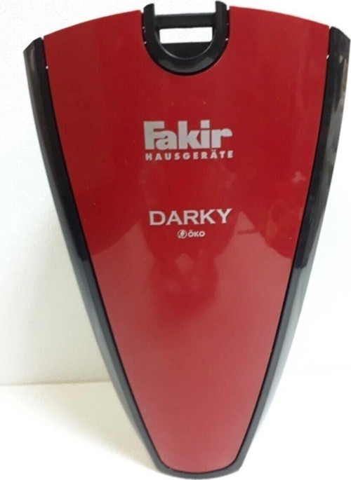 Darky Öko Orijinal Toz Haznesi