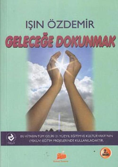 Geleceğe Dokunmak