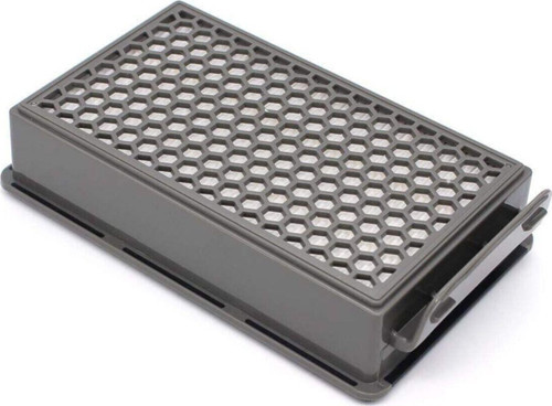 Ro 3786 Compact Power Cyclonic Süpürge Hepa Filtresi