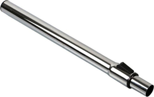 Ro 3723 Compact Power Cyclonic Teleskopik Süpürge Borusu