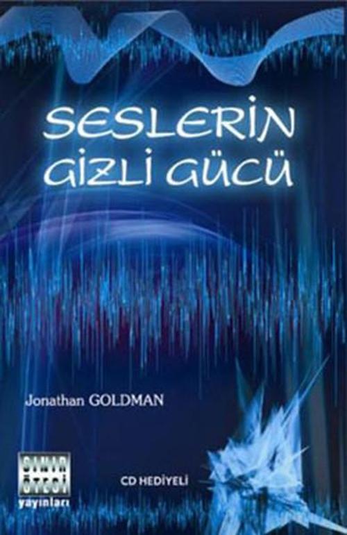 Seslerin Gizli Gücü
