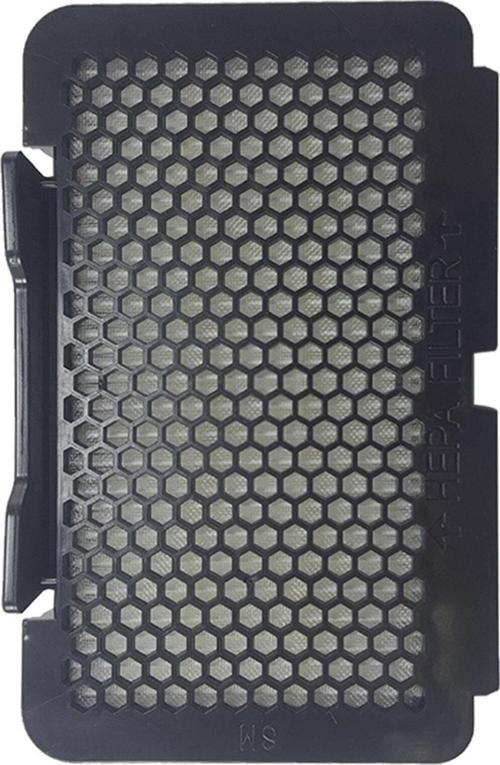 Rowenta Ro 8359 Silence Force Multi Cyclonic Uyumlu Hepa Filtre