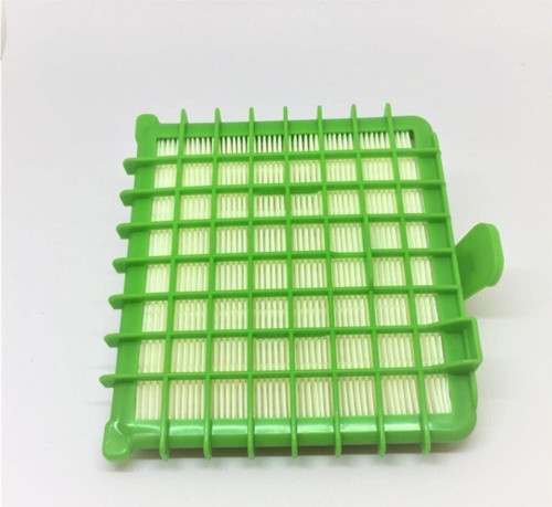 Row Hepa Filtre