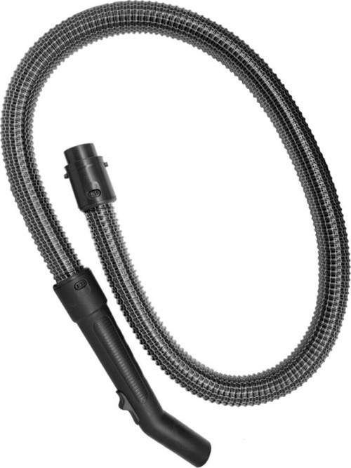 Rowenta Ro 3723 Compact Powercyclonic Süpürge Çelik Telli Hortumu
