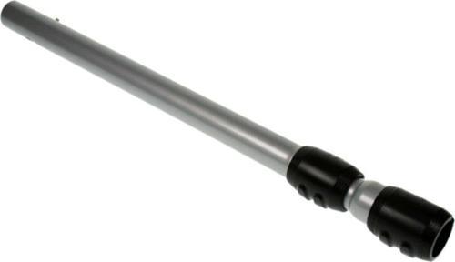 Fc 9923 Marathon Uyumlu  Teleskopik Süpürge Borusu