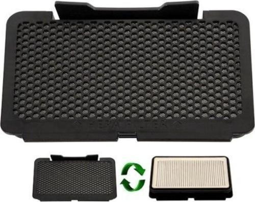 Ro 8366 Hepa Filtre (İthal Filtre )