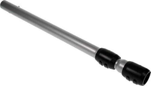 Fc 9724 Powerpro Expert Süpürge Borusu Uyumlu