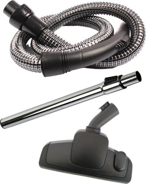 Zjm 6820 Jetmaxx Çelik Telli Hortum Seti
