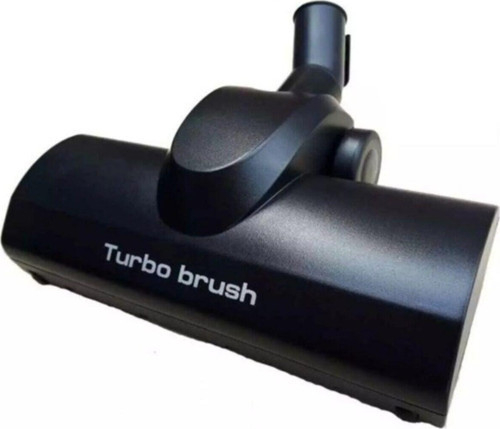 Tesla / Tesla Premium Turbo Emici Başlık