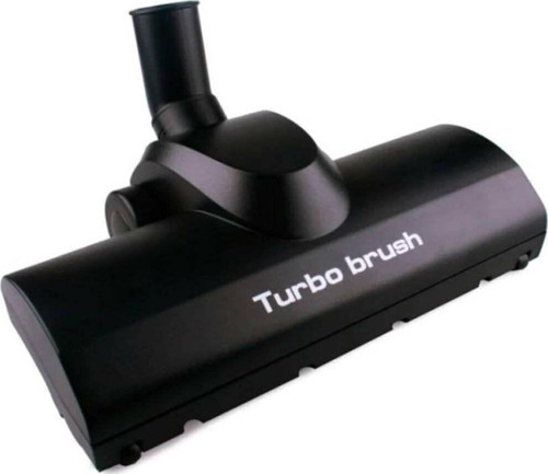 Arnica Tesla / Tesla Premium Turbo Emici Başlık