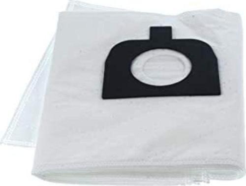 Arçelik Beko Süpürge Torbası