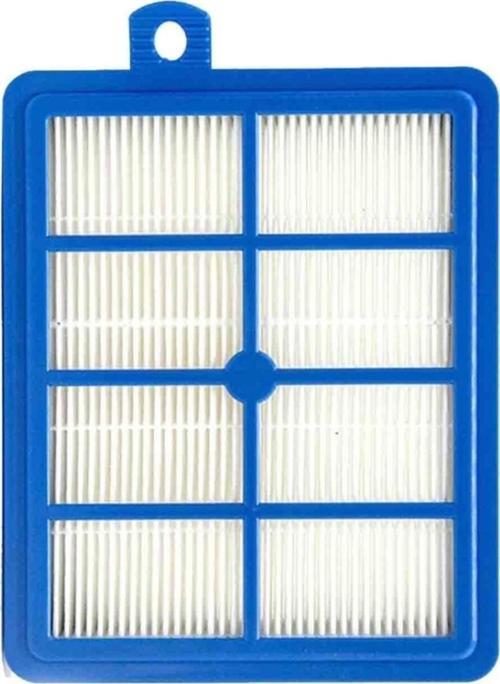 Philips Hepa 13 Filtre Hepa Filtre