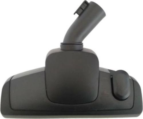 Vc07R302Mvb Emici Yer Başlığı