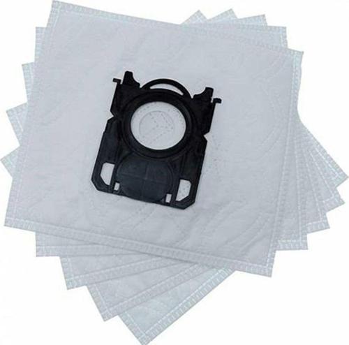 Lotus Turbo Et14280 Süpürge Toz Torbası (10 Adet)