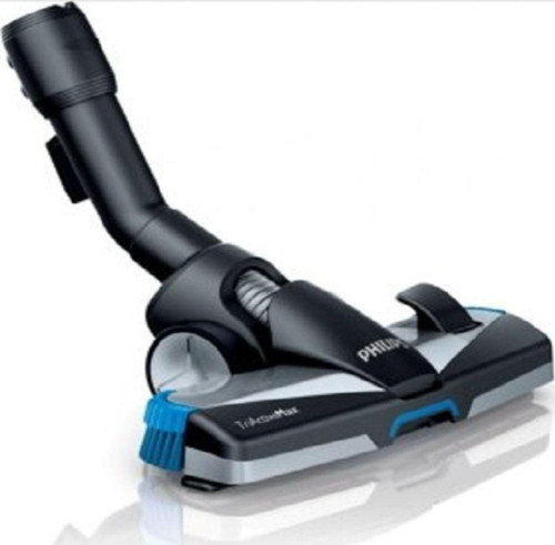 Orijinal Triactive Max (Marathon Ultimate) Emici Başlık
