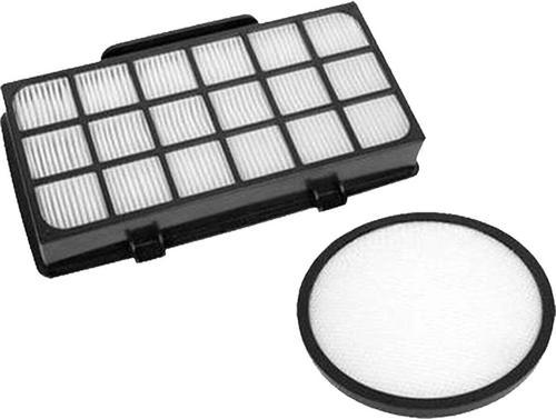 Ro7647Ea Silence Force 4A Parquet Pro Hepa Filtre Seti