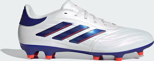 Futbol Krampon Copa Pure 2 League Fg Ig6408