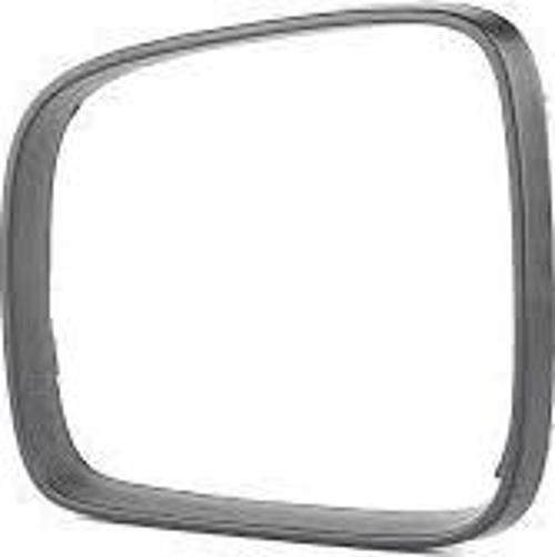 Ayna Çerçevesı Sol Vw Transporter T5Bm 04-10 (Oem No: 7E1858553)