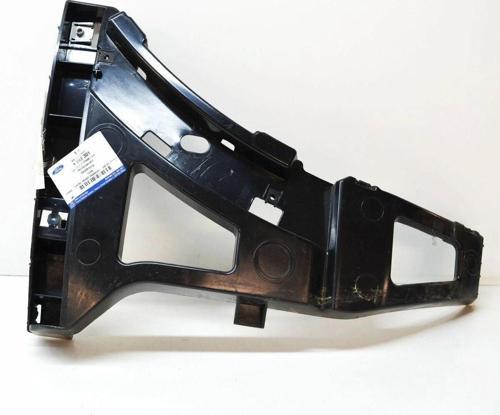 Ön Tampon Braketı Sol Ford Transıt V-363 Bm 15- (Oem No: Bk31 17D959 Cd)