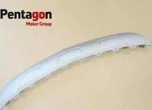 Ön Tampon Bakalıtı Alt Opel Mokka Bm 13- (Oem No: 42491767)