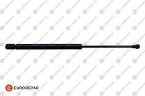 Motor Kaput Amortisöru Psa 508 B.M 2012- (Oem No: 1635433880)