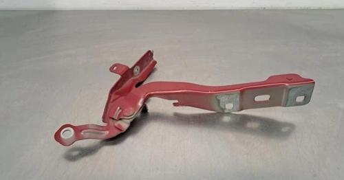 Kaput Menteşe Sol Opel Mokka Bm 21- (Oem No: 9834812480)