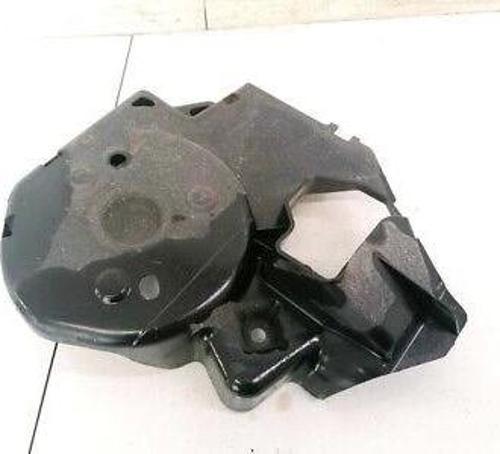 Travers Koruyucu Bakalıt Sağ Psa 3008/5008 B.M 2016- (Oem No: 9813384480)