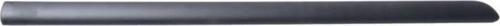Kapı Bandı Ön : Sol Psa 3008 (Oem No: 8545.Hn)