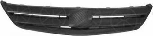 Panjur Civic 2001-03 (Oem No:71121S5A003Zd)