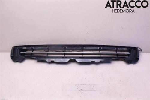 Ön Tampon Panjuru Psa 5008 09- (Oem No: 7422.V0)