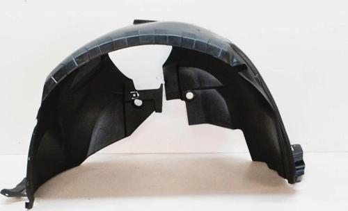Çamurluk Davlumbazı Ön Sag Mercedes 639 Vıto Bm 2010-2014 (Oem No: A6396843377)
