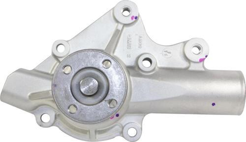 Ön Çamurluk Davlumbazı Alt Deflektörü : R Opel Astra J Bm 12- (Oem No: 1101090)