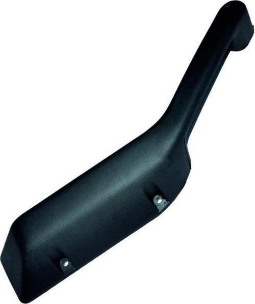 Fiat Dogan L 1993- Kapı İç Çekme Kolu Sol Kapı Kolçak Sol (Oem No:85009813)