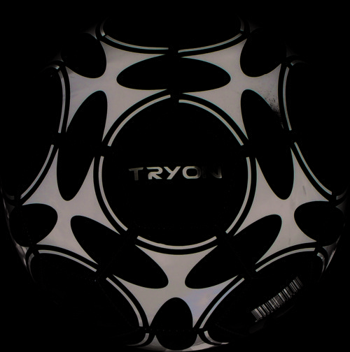 Futbol Topu Ft-50