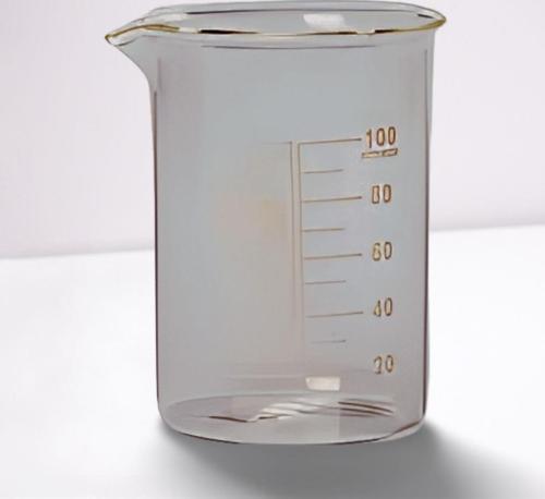 Beher Cam 100 Ml
