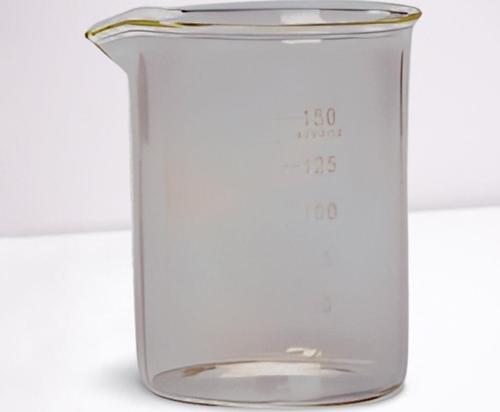 Beher Cam 150 Ml