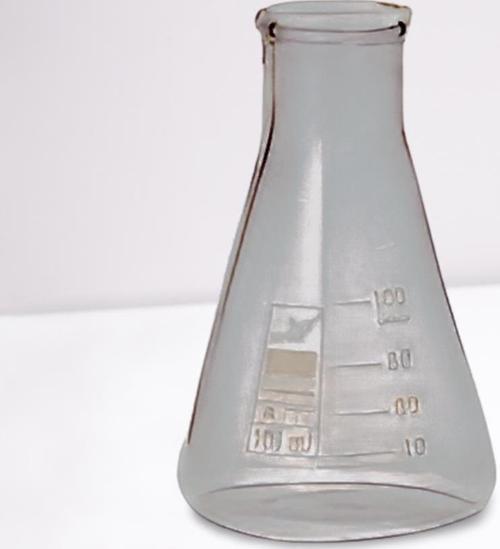 Cam Erlen 100 Ml