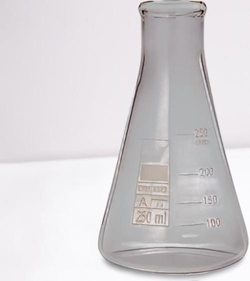 Cam Erlen 250 Ml