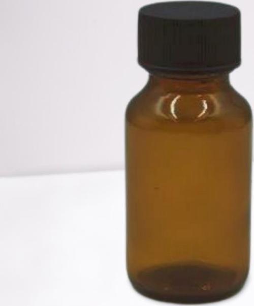 Cam Şişe 30 Ml