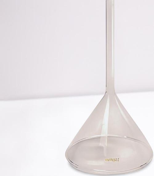 Huni Cam 100 Ml