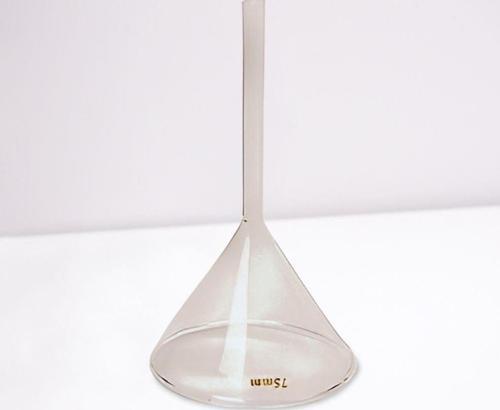 Huni Cam 75 Ml