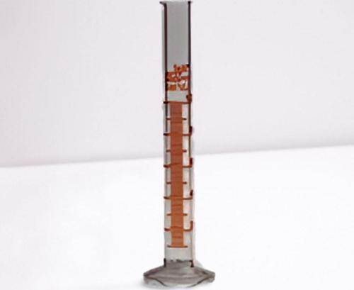 Mezur Cam 10 Ml