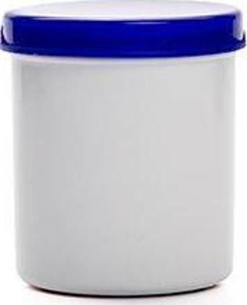 Pomat Kutusu 100 Ml
