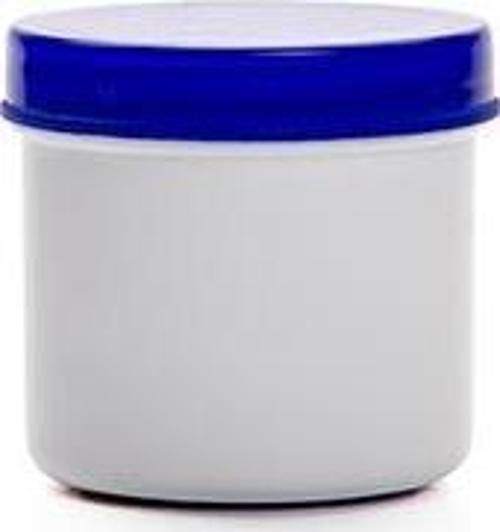 Pomat Kutusu 50 Ml